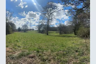 80 Potash Road, Cedartown, GA 30125 - Photo 27