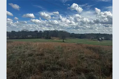 80 Potash Road, Cedartown, GA 30125 - Photo 9