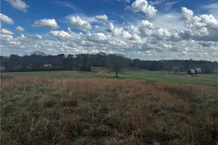 80 Potash Rd, Cedartown, GA 30125 - Photo 7