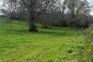 80 Potash Rd, Cedartown, GA 30125 - Photo 43