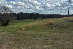 80 Potash Rd, Cedartown, GA 30125 - Photo 33