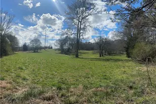 80 Potash Rd, Cedartown, GA 30125 - Photo 25