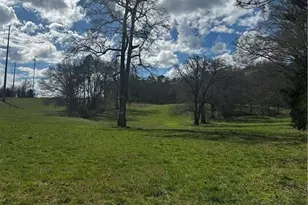 80 Potash Rd, Cedartown, GA 30125 - Photo 23