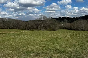 80 Potash Rd, Cedartown, GA 30125 - Photo 19