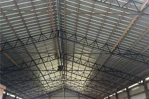 80 Potash Rd, Cedartown, GA 30125 - Photo 37