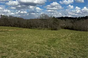 80 Potash Rd, Cedartown, GA 30125 - Photo 15