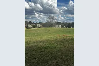 80 Potash Road, Cedartown, GA 30125 - Photo 7