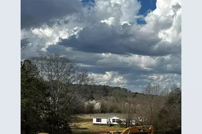 80 Potash Road, Cedartown, GA 30125 - Photo 1