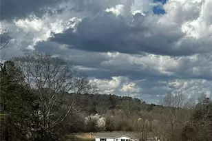 80 Potash Rd, Cedartown, GA 30125 - Photo 1