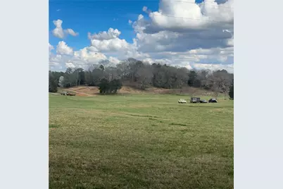 80 Potash Road, Cedartown, GA 30125 - Photo 3