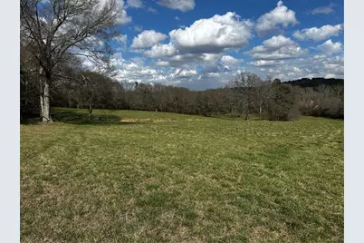 80 Potash Road, Cedartown, GA 30125 - Photo 15