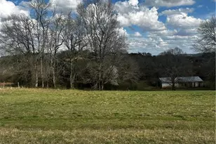 80 Potash Rd, Cedartown, GA 30125 - Photo 27