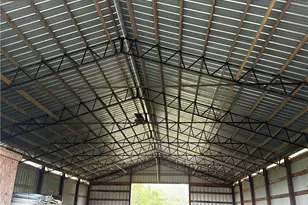 80 Potash Rd, Cedartown, GA 30125 - Photo 41