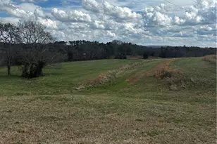 80 Potash Rd, Cedartown, GA 30125 - Photo 31