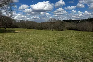 80 Potash Rd, Cedartown, GA 30125 - Photo 13