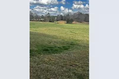 80 Potash Road, Cedartown, GA 30125 - Photo 5