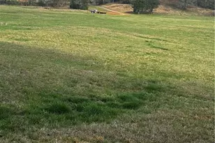 80 Potash Rd, Cedartown, GA 30125 - Photo 5