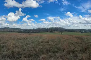 80 Potash Rd, Cedartown, GA 30125 - Photo 35