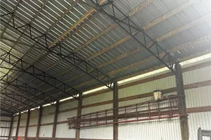 80 Potash Rd, Cedartown, GA 30125 - Photo 39