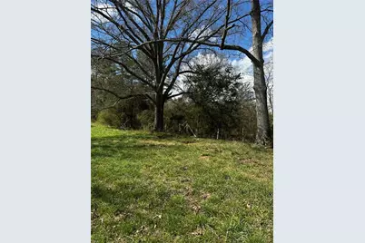 80 Potash Road, Cedartown, GA 30125 - Photo 23