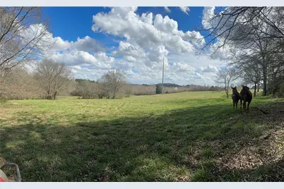 80 Potash Road, Cedartown, GA 30125 - Photo 21