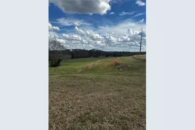 80 Potash Road, Cedartown, GA 30125 - Photo 35