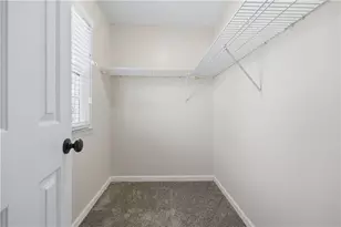 290 Oakmere Dr, Alpharetta, GA 30009 - Photo 27