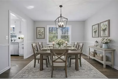 290 Oakmere Drive, Alpharetta, GA 30009 - Photo 9