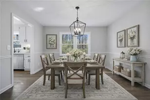 290 Oakmere Dr, Alpharetta, GA 30009 - Photo 9