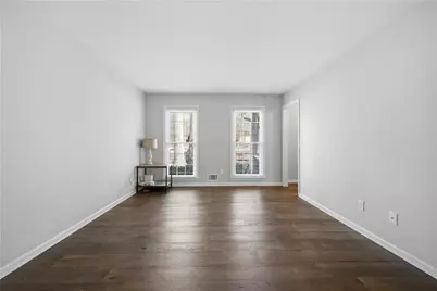 290 Oakmere Drive, Alpharetta, GA 30009 - Photo 7