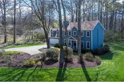 290 Oakmere Drive, Alpharetta, GA 30009 - Photo 51