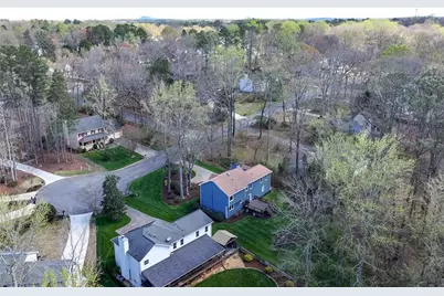 290 Oakmere Drive, Alpharetta, GA 30009 - Photo 55