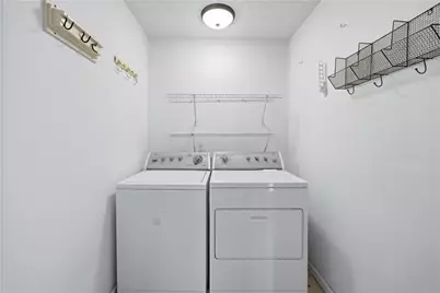 290 Oakmere Drive, Alpharetta, GA 30009 - Photo 39