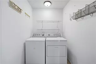 290 Oakmere Dr, Alpharetta, GA 30009 - Photo 39