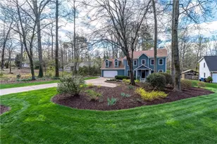 290 Oakmere Dr, Alpharetta, GA 30009 - Photo 3