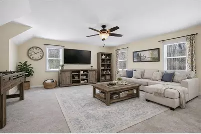 290 Oakmere Drive, Alpharetta, GA 30009 - Photo 35