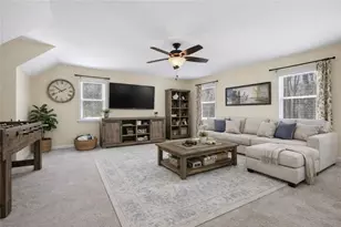 290 Oakmere Dr, Alpharetta, GA 30009 - Photo 35