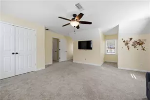 290 Oakmere Dr, Alpharetta, GA 30009 - Photo 37