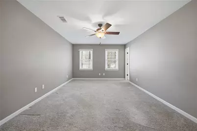 290 Oakmere Drive, Alpharetta, GA 30009 - Photo 25