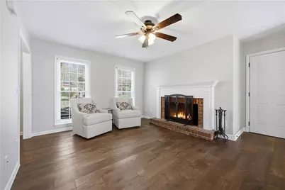 290 Oakmere Drive, Alpharetta, GA 30009 - Photo 21