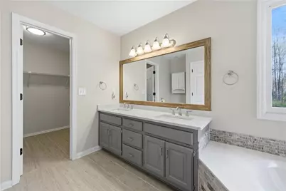 290 Oakmere Drive, Alpharetta, GA 30009 - Photo 29