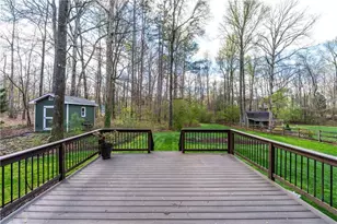 290 Oakmere Dr, Alpharetta, GA 30009 - Photo 41