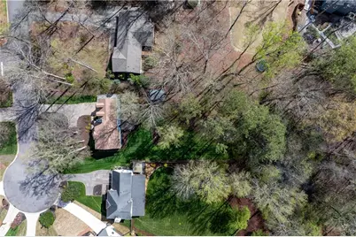 290 Oakmere Drive, Alpharetta, GA 30009 - Photo 53