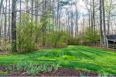 290 Oakmere Drive, Alpharetta, GA 30009 - Photo 43