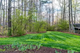 290 Oakmere Dr, Alpharetta, GA 30009 - Photo 43