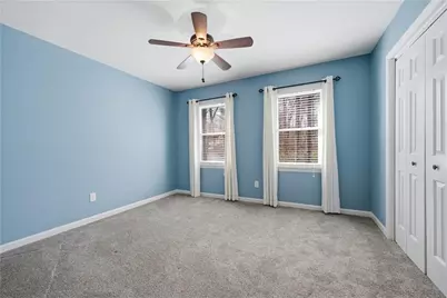 290 Oakmere Drive, Alpharetta, GA 30009 - Photo 33