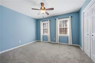 290 Oakmere Dr, Alpharetta, GA 30009 - Photo 33