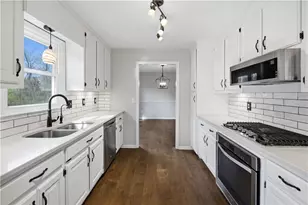 290 Oakmere Dr, Alpharetta, GA 30009 - Photo 13