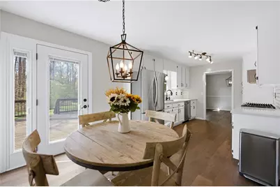 290 Oakmere Drive, Alpharetta, GA 30009 - Photo 17