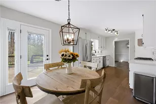 290 Oakmere Dr, Alpharetta, GA 30009 - Photo 17